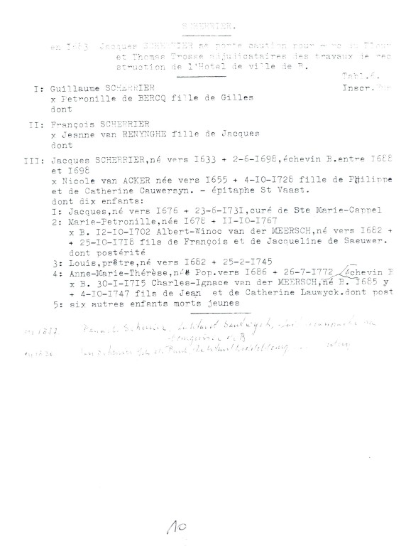 Bieswal_S-U_010.jpg