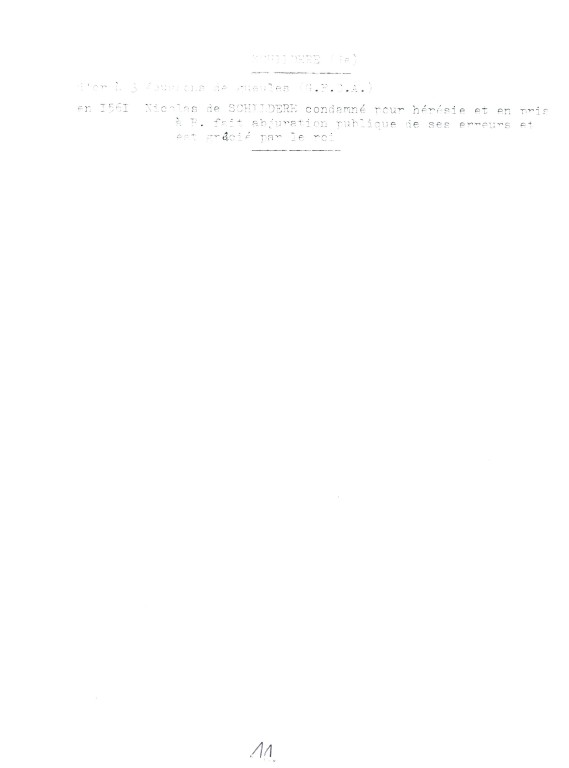 Bieswal_S-U_011.jpg