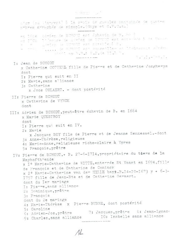 Bieswal_S-U_012.jpg