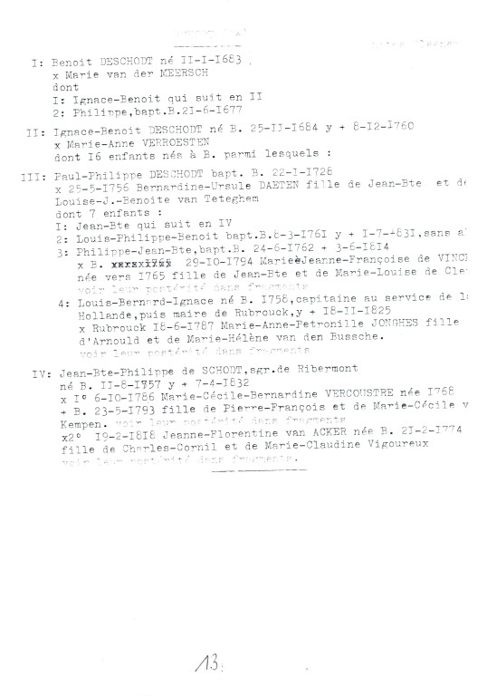 Bieswal_S-U_013.jpg