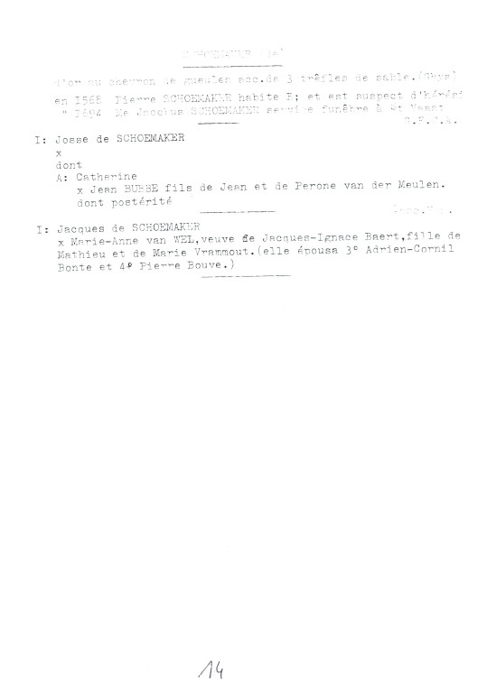 Bieswal_S-U_014.jpg