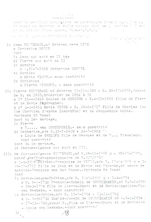 Bieswal_S-U_018.jpg