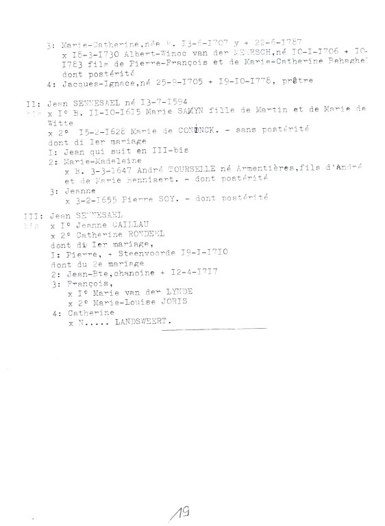 Bieswal_S-U_019.jpg