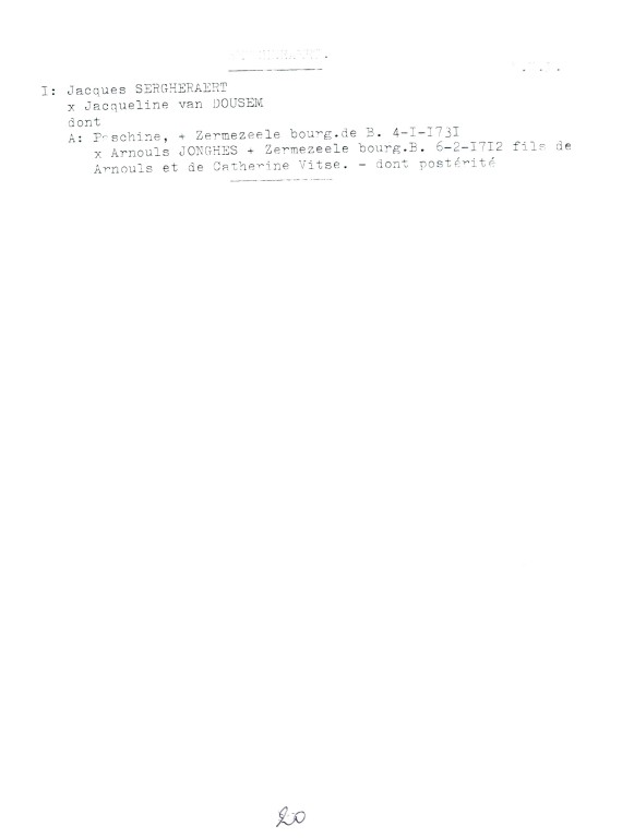 Bieswal_S-U_020.jpg