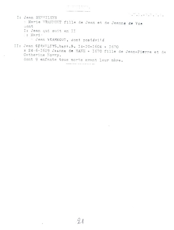 Bieswal_S-U_021.jpg