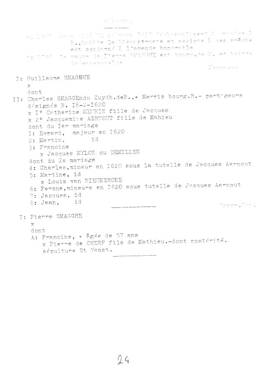 Bieswal_S-U_024.jpg