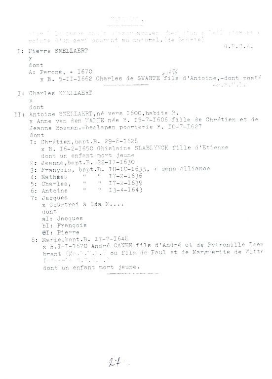 Bieswal_S-U_027.jpg