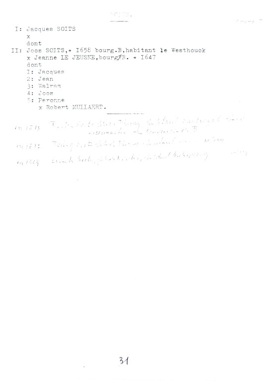 Bieswal_S-U_031.jpg