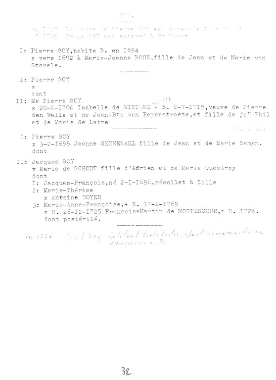 Bieswal_S-U_032.jpg
