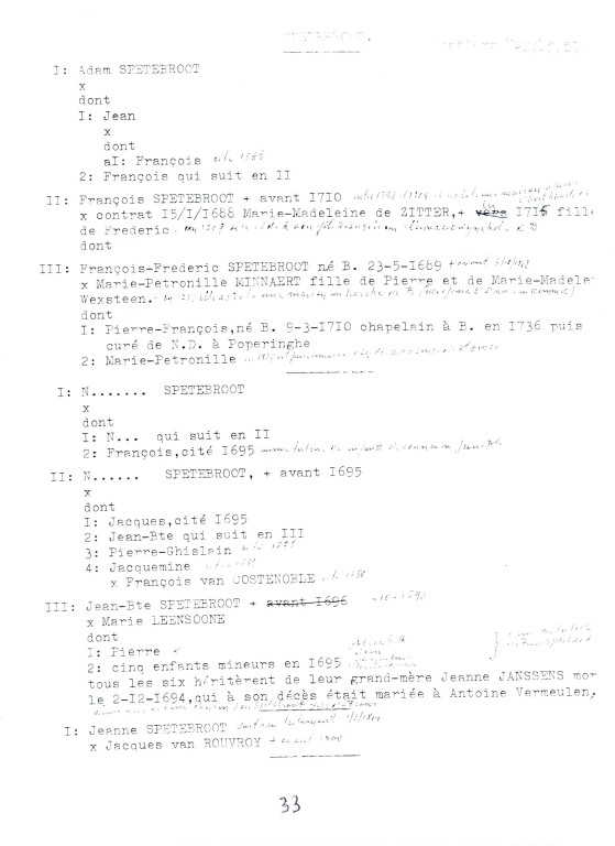 Bieswal_S-U_033.jpg