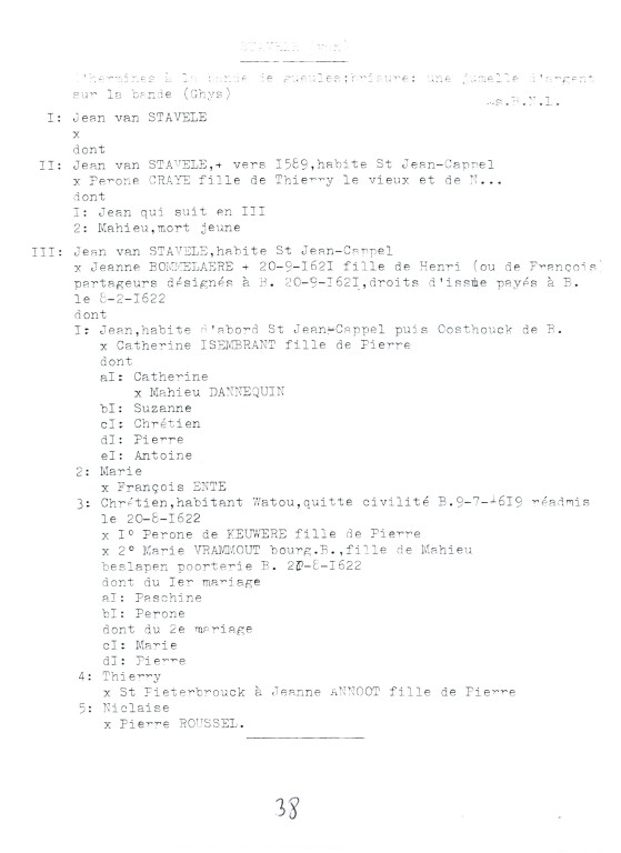 Bieswal_S-U_038.jpg