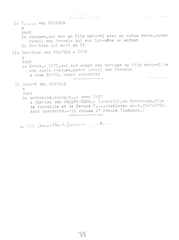 Bieswal_S-U_039.jpg