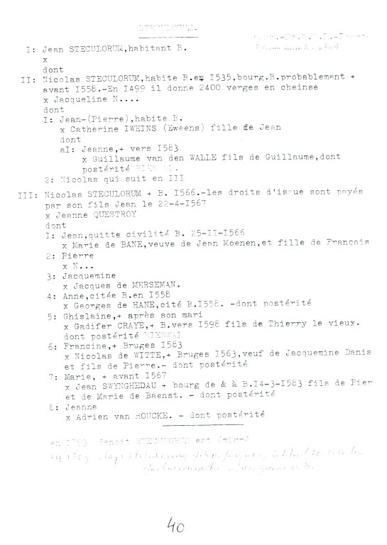 Bieswal_S-U_040A.jpg