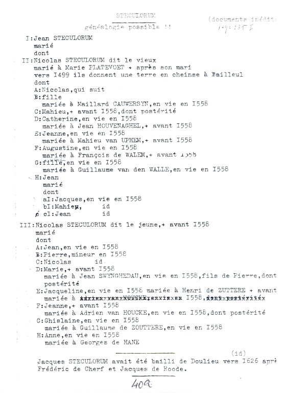 Bieswal_S-U_040B.jpg
