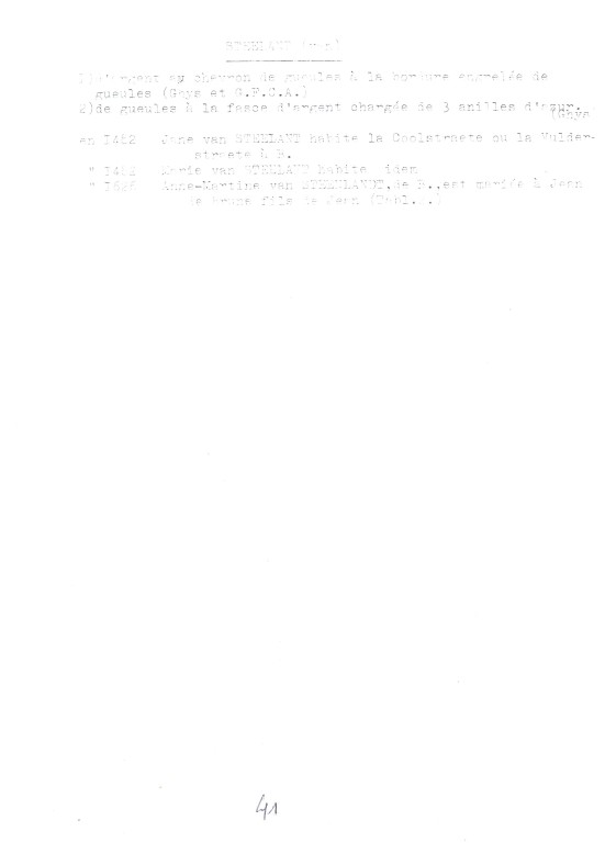 Bieswal_S-U_041.jpg