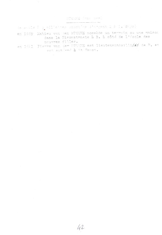 Bieswal_S-U_042.jpg