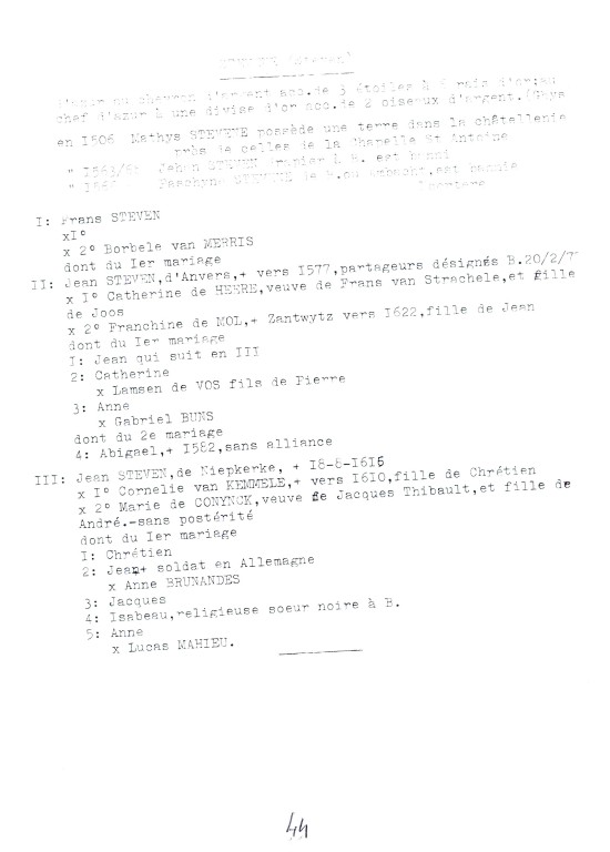 Bieswal_S-U_044.jpg