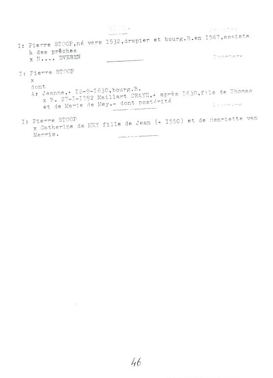 Bieswal_S-U_046.jpg