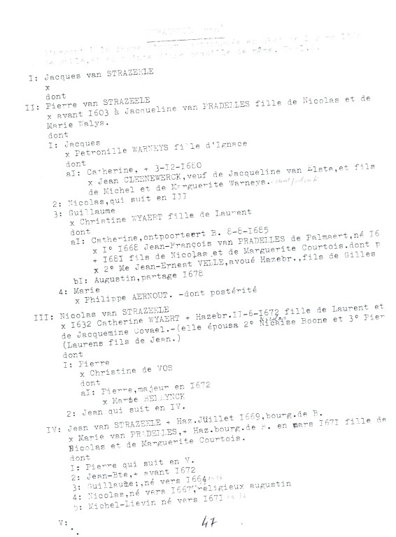 Bieswal_S-U_047.jpg