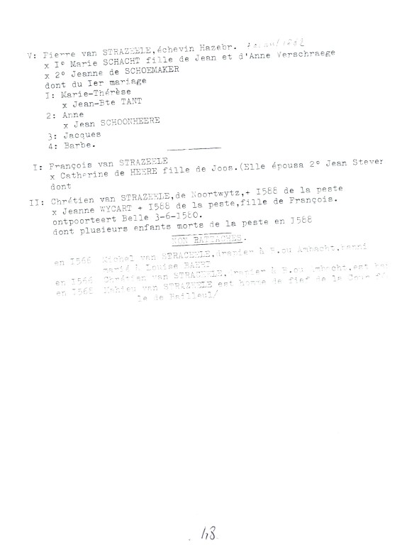 Bieswal_S-U_048.jpg
