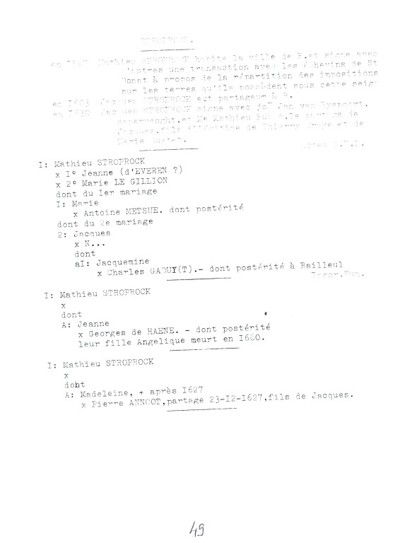 Bieswal_S-U_049.jpg