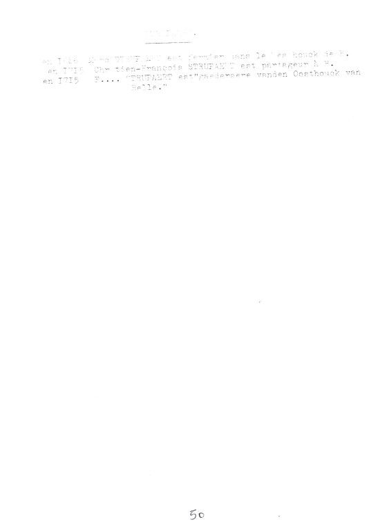 Bieswal_S-U_050.jpg