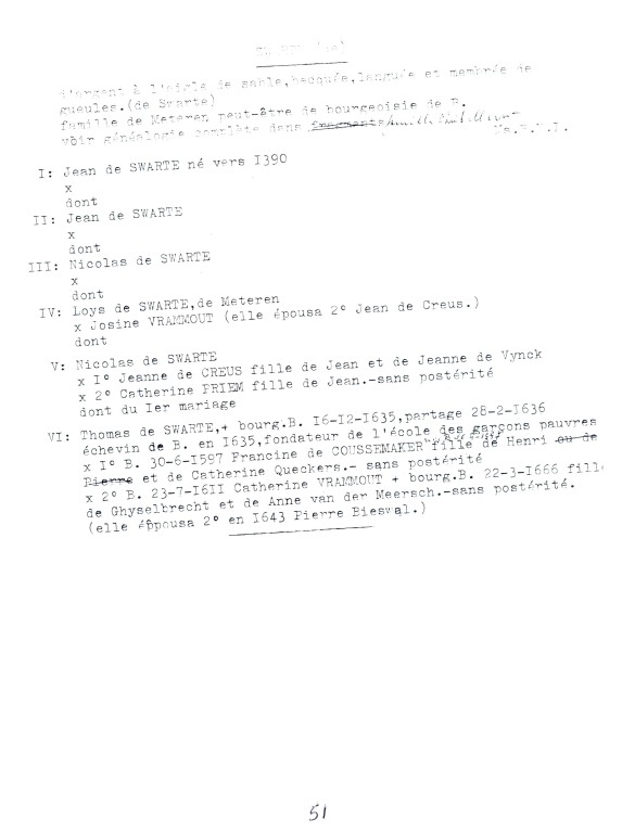 Bieswal_S-U_051.jpg