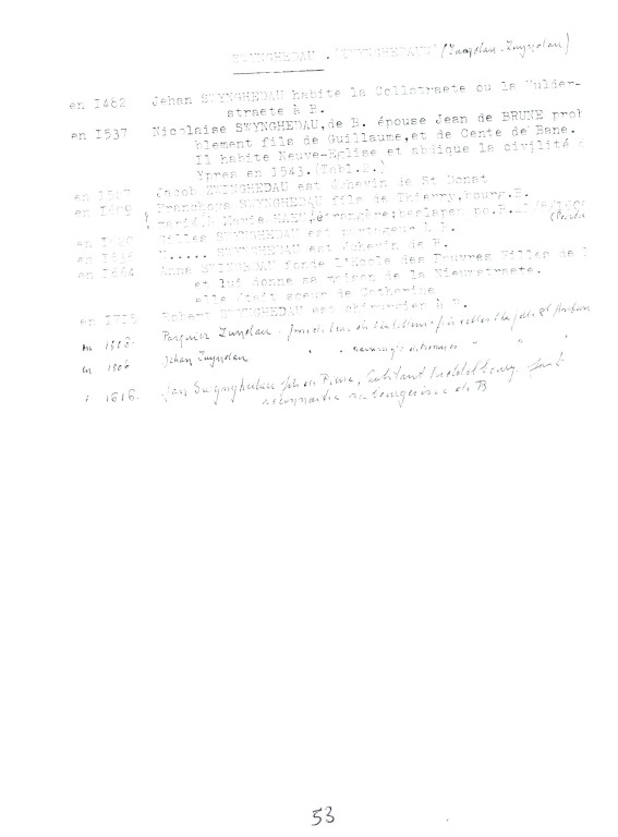 Bieswal_S-U_053.jpg