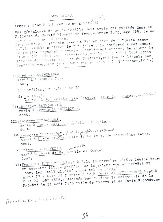 Bieswal_S-U_054.jpg