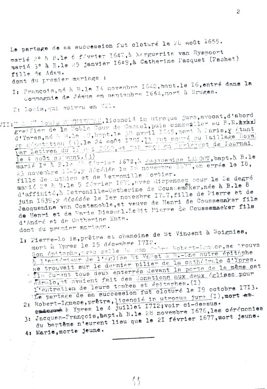 Bieswal_S-U_055.jpg