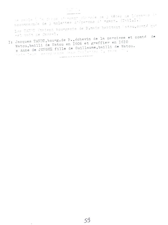 Bieswal_S-U_059.jpg