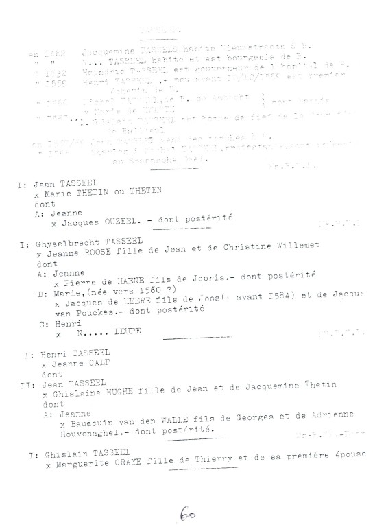 Bieswal_S-U_060.jpg