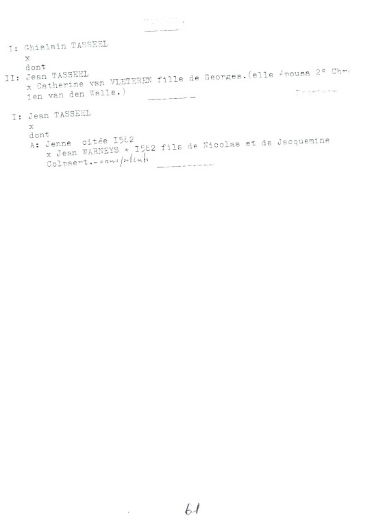 Bieswal_S-U_061.jpg