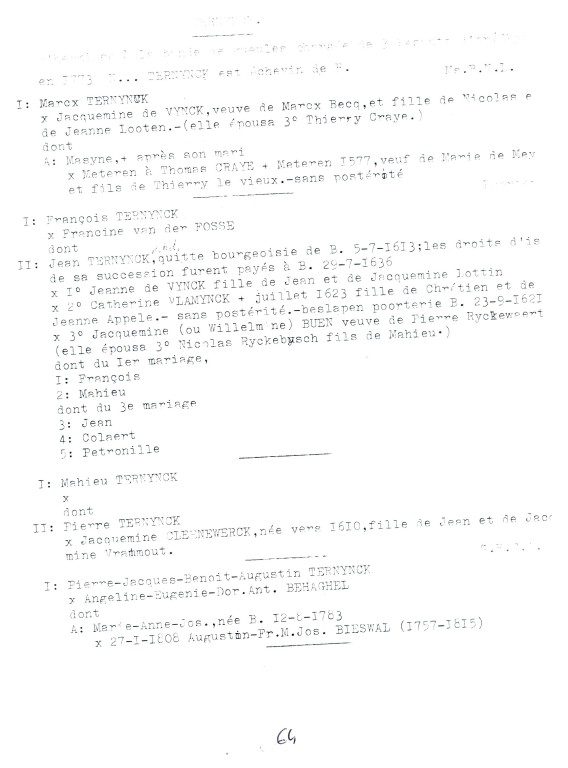 Bieswal_S-U_064.jpg