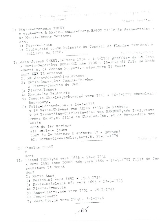 Bieswal_S-U_065.jpg