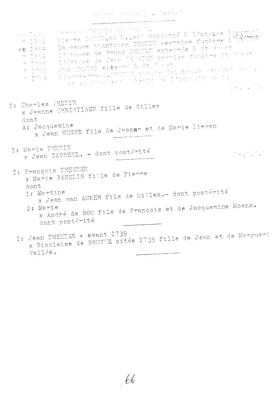 Bieswal_S-U_066.jpg