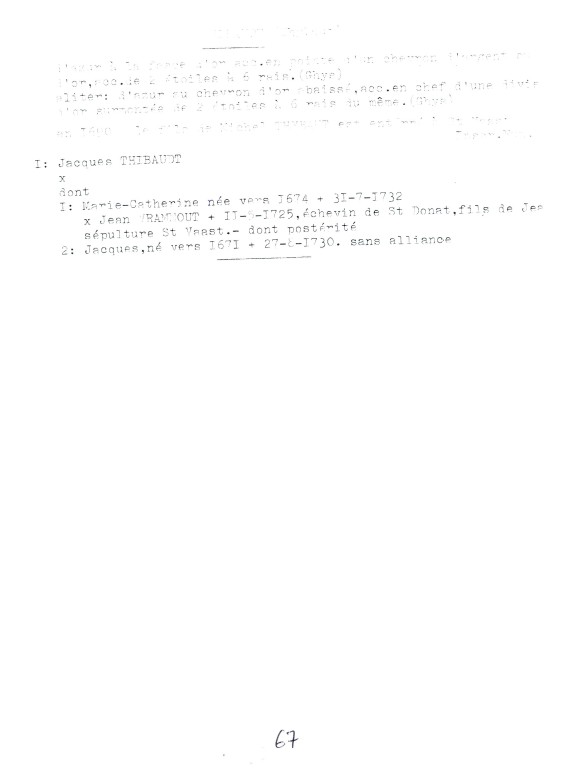 Bieswal_S-U_067.jpg
