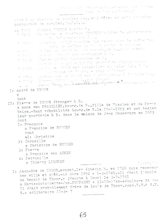 Bieswal_S-U_069.jpg