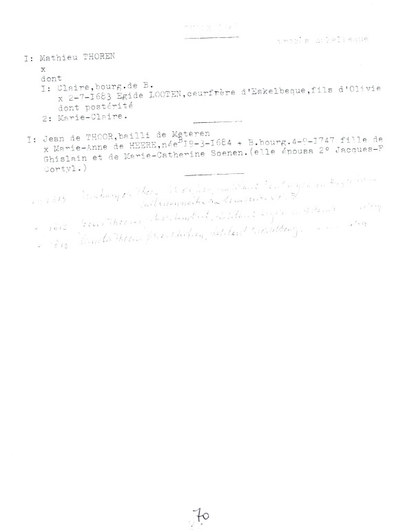 Bieswal_S-U_070.jpg