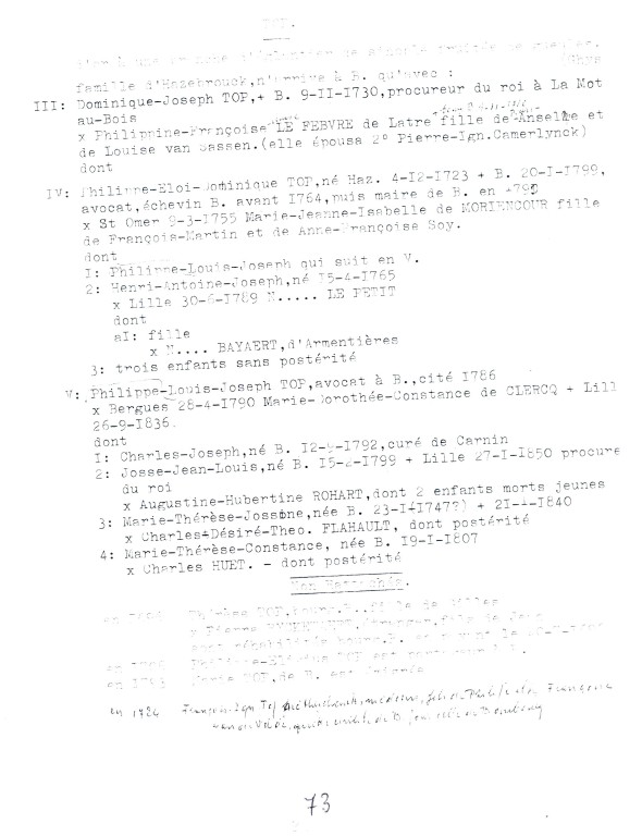 Bieswal_S-U_073.jpg