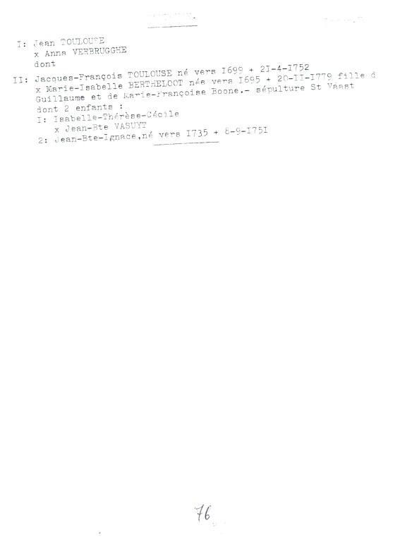 Bieswal_S-U_076.jpg