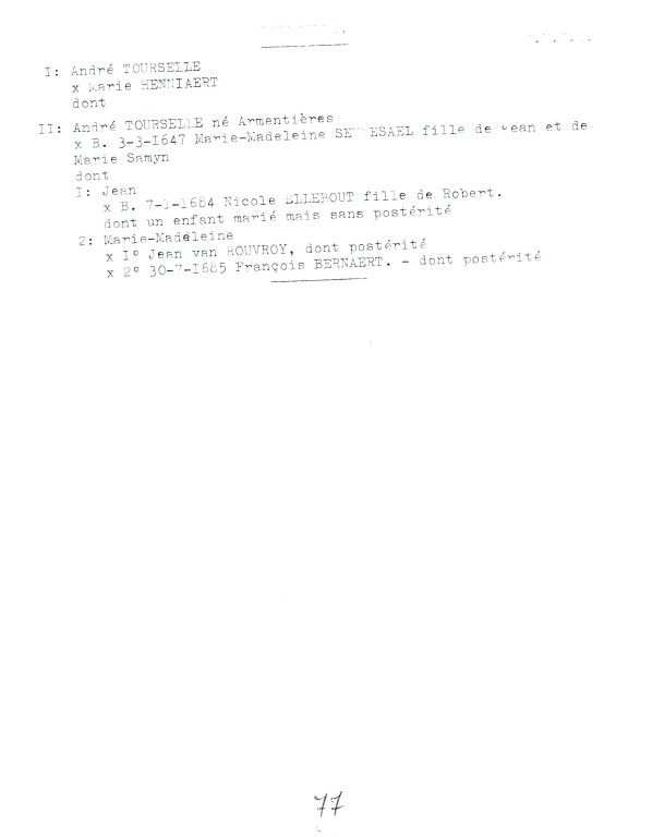 Bieswal_S-U_077.jpg