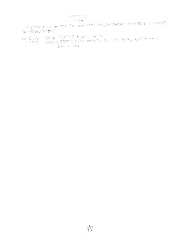 Bieswal_S-U_079.jpg