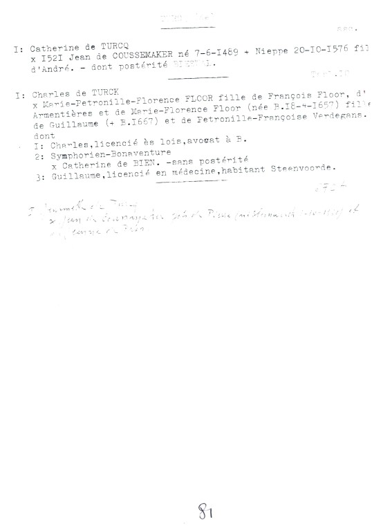 Bieswal_S-U_081.jpg