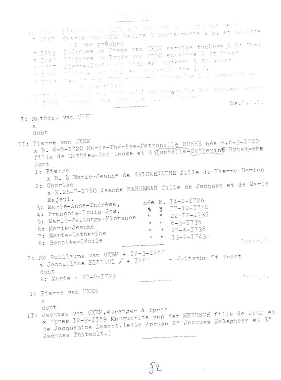 Bieswal_S-U_082.jpg