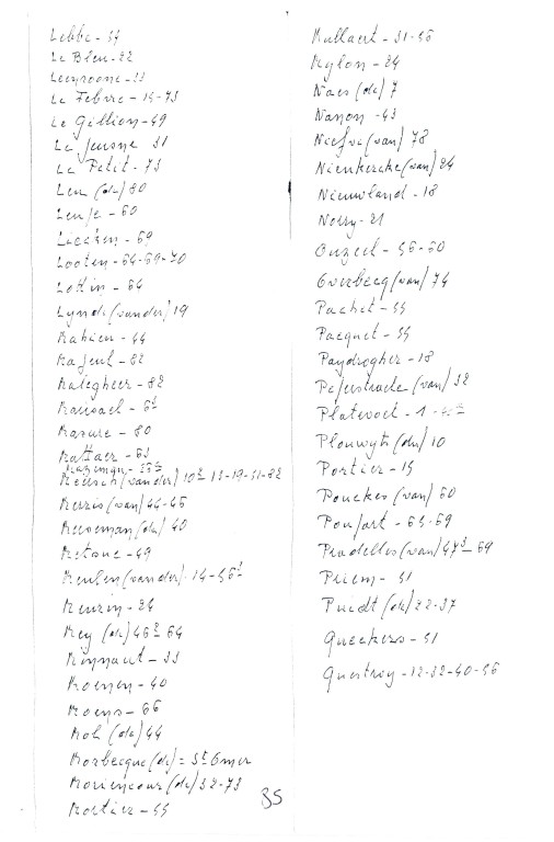 Bieswal_S-U_085.jpg