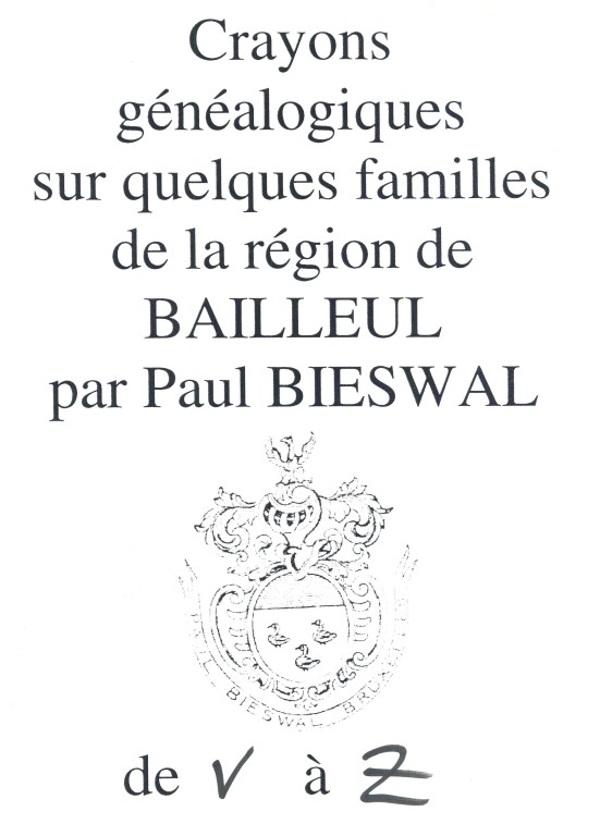 Bieswal_V-Z_000.jpg