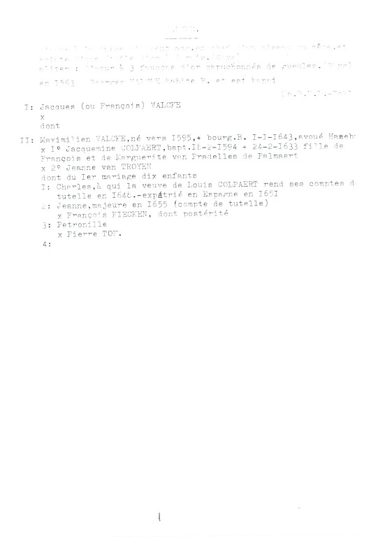 Bieswal_V-Z_001.jpg