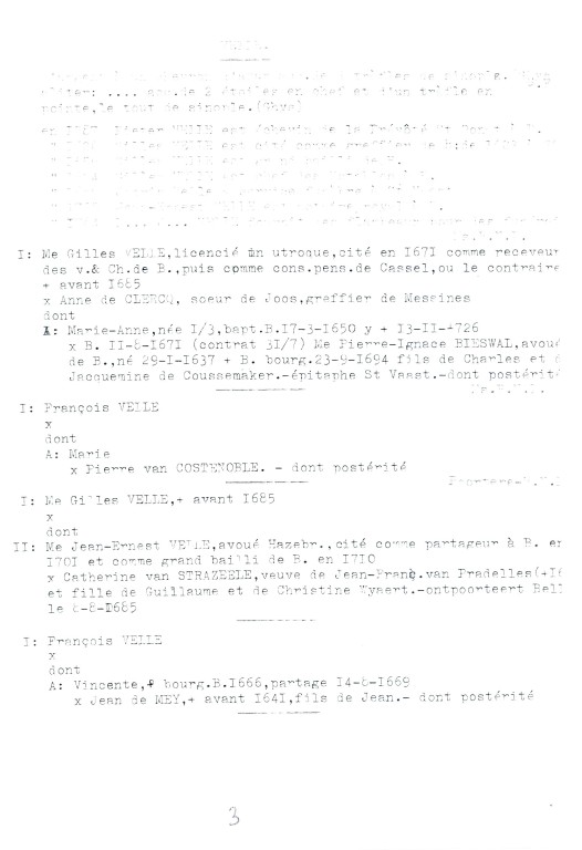 Bieswal_V-Z_003A.jpg