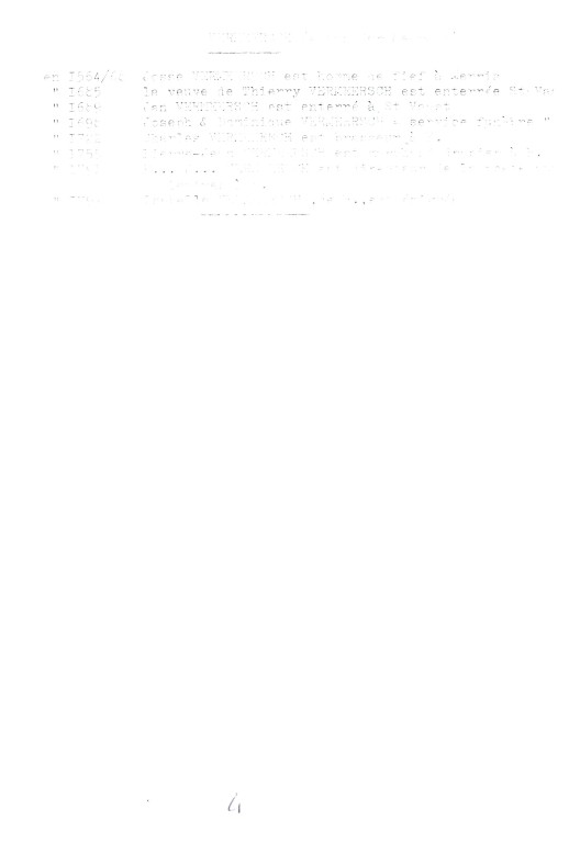 Bieswal_V-Z_004.jpg